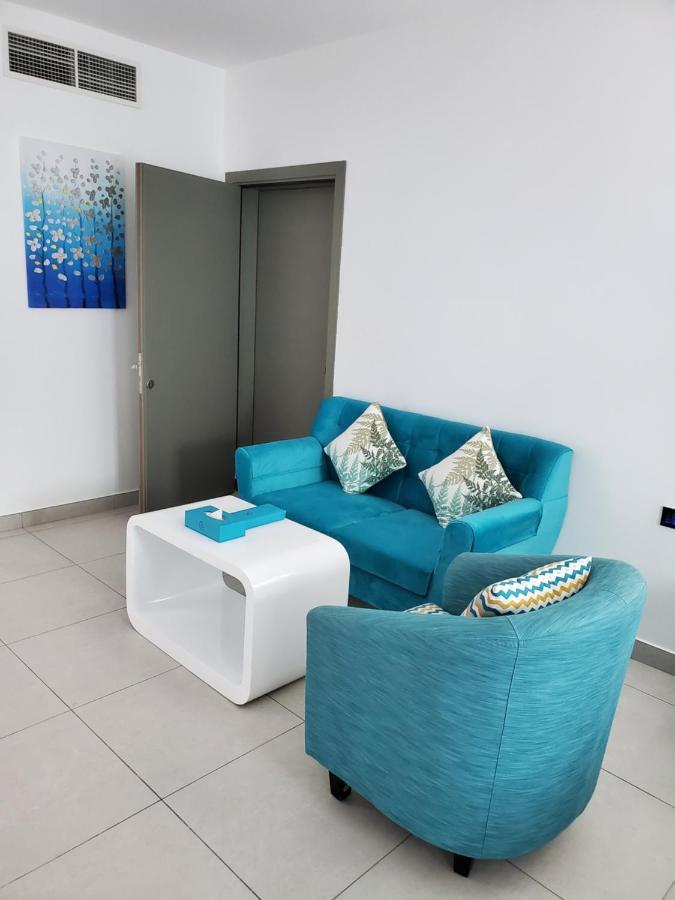City Avenue Al Reqqa Hotel Dubaj Kültér fotó
